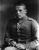 Oswald Boelcke war einer der bekanntesten deutschen Jagdflieger im Ersten Weltkrieg. Seine Regeln für den Luftkampf, die sogenannte Dicta Boelcke, haben noch heute Gültigkeit.