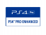 PS4 Pro-Modus - Einige Spiele erhalten eine bessere Grafik-Darstellung.