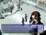 Nur eine Episode des zweigeteilten Persona 2 (Playstation) wurde offiziell übersetzt. Um die andere kümmerten sich die Fans.