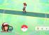 In Pokémon Go erhaltet ihr fortan Nanabbeeren und Sananabeeren. Was bewirken sie?