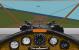 Flugsimulations-Klassiker: Im 1990 veröffentlichten Red Baron absolviert ihr eine Fliegerkarriere auf Seiten der Entente oder den Mittelmächten und dürft euch mit Assen wie Manfred von Richthofen in den Kampf stürzen.