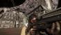 Star Citizen: Alpha 2.5
Die Waffendetails sind famos!