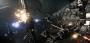 Star Citizen: Alpha 2.5
Die Reliant KORE ist eines der neuen Schiffe in Star Citizen. Die Form erinnert uns ein wenig an den B-Wing-Fighter aus dem Star Wars-Universum.