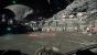 Star Citizen: Alpha 2.5
Ankunft auf der Station Grim HEX