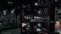 Star Citizen: Alpha 2.5
Passendes Piraten-Outfit bietet der Klamottenladen auf Grim HEX.