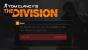 Seit dem Untergrund-DLC muss sich die Division-Community mit Login-Problemen herumschlagen.