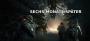 The Division sechs Monate später - Rückblick und Ausblick