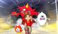 Schon im ersten Teil war er so was wie das Pikachu von Yo-kai Watch, nun hat er auch in Zwischensequenzen seinen großen Auftritt: Geisterkater Jibanyan!