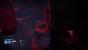 Destiny: Rise of Iron - Guide zu SIVA Fragmenten - Tipps mit Fundorten (17)