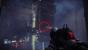 Destiny: Rise of Iron - Guide zu SIVA Fragmenten - Tipps mit Fundorten (4)