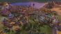 Civilization 6: Letzte Anspiel-Eindrücke vor dem Test im Video. (4)