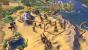 Civilization 6: Letzte Anspiel-Eindrücke vor dem Test im Video. (3)