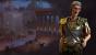 Kaiser Trajan, Rom
