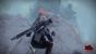 Destiny: Rise of Iron - Guide zu SIVA-Clustern - Tipps mit Fundorten (3)