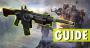 Destiny: Rise of Iron - Khvostov Guide - exotisches Gewehr erspielen (1)