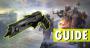 Die neue Dorn in Destiny: Rise of Iron bekommen: Unser Guide für euch Schritt für Schritt zur exotischen Handfeuerwaffe.