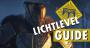 Destiny: Rise of Iron - Lichtlevel erhöhen- so erreicht ihr 385+ (1)