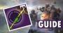 Destiny: Rise of Iron - Skelettschlüssel bekommen - wie geht das? (1)