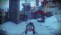 Destiny: Rise of Iron - Guide zu SIVA Fragmenten - Tipps mit Fundorten (1)