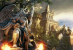 Divinity: Original Sin 2 - Die Probleme und Baustellen des Rollenspiels. (9)