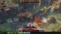 Divinity: Original Sin 2 - Die Probleme und Baustellen des Rollenspiels. (1)