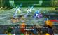 Dragon Quest 7: Fragmente der Vergangenheit im Test. (3)