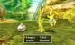 Dragon Quest 7: Fragmente der Vergangenheit im Test. (4)