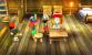 Dragon Quest 7: Fragmente der Vergangenheit im Test. (5)