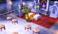 Dragon Quest 7: Fragmente der Vergangenheit im Test. (6)