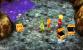Dragon Quest 7: Fragmente der Vergangenheit im Test. (8)