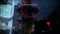 Destiny: Rise of Iron - Guide zu SIVA Fragmenten - Tipps mit Fundorten (3)