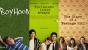 WIDESCREEN präsentiert: Die besten Coming of Age-Filme