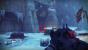 Destiny: Rise of Iron - Guide zu SIVA Fragmenten - Tipps mit Fundorten (7)