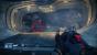 Destiny: Rise of Iron - Guide zu SIVA Fragmenten - Tipps mit Fundorten (1)