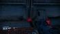 Destiny: Rise of Iron - Guide zu SIVA Fragmenten - Tipps mit Fundorten (2)