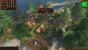 Life is Feudal: Forest Village - Aufbau-Strategie im Mittelalter angespielt. (5)