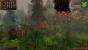 Life is Feudal: Forest Village - Aufbau-Strategie im Mittelalter angespielt. (16)