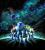Metroid Prime: Federation Force im Test. (1)