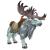 WoW: Legion - Mount-Guide: Das große Nordurhorn