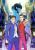Phoenix Wright: Ace Attorney - Spirit of Justice im Test. (12)