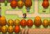 <strong>Pokémon Uranium</strong> - Mittels RPG-Maker entstand das von Fans entwickelte Pokémon Uranium, das unter Pokémon-Jüngern höchsten Respekt genießt. Die Wiki zum Projekt existiert weiterhin. Leider hat Nintendo auch hier die Veröffentlichung und Verbreitung sowie Patches und Updates untersagt. Mehr Infos <a class="posRel pe-4" href="https://pixelnostalgie.de/2015/09/pokemon-uranium-fanmade-standalone/" target="_blank" rel="noopener " >gibt es hier!<span class="icon extLinkIcon posAbs"></span></a>