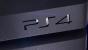 PS4 Pro: Leistung und fehlendes UHD-Laufwerk enttäuschen - Leser-Fazit nach Umfrage (1)