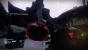 Destiny: Rise of Iron - Guide zu SIVA Fragmenten - Tipps mit Fundorten (5)