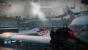 Destiny: Rise of Iron - Guide zu SIVA Fragmenten - Tipps mit Fundorten (8)