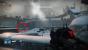 Destiny: Rise of Iron - Guide zu SIVA Fragmenten - Tipps mit Fundorten (9)