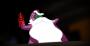 <strong>Return of the Tentacle</strong> - Fans basteln aktuell an einer inoffiziellen Fortsetzung zum Adventure-Klassiker! Diese soll voll vertont und mit neuer Story samt bekannter und frischer Charaktere noch 2016 erscheinen. Wir sind gespannt!