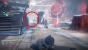 Destiny: Rise of Iron - Guide zu SIVA Fragmenten - Tipps mit Fundorten (1)