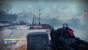 Destiny: Rise of Iron - Guide zu SIVA Fragmenten - Tipps mit Fundorten (2)