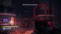 Destiny: Rise of Iron - Guide zu SIVA Fragmenten - Tipps mit Fundorten (12)