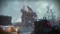 Destiny: Rise of Iron - Guide zu SIVA Fragmenten - Tipps mit Fundorten (14)